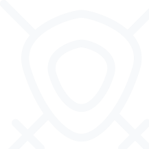 网络游戏接入说明